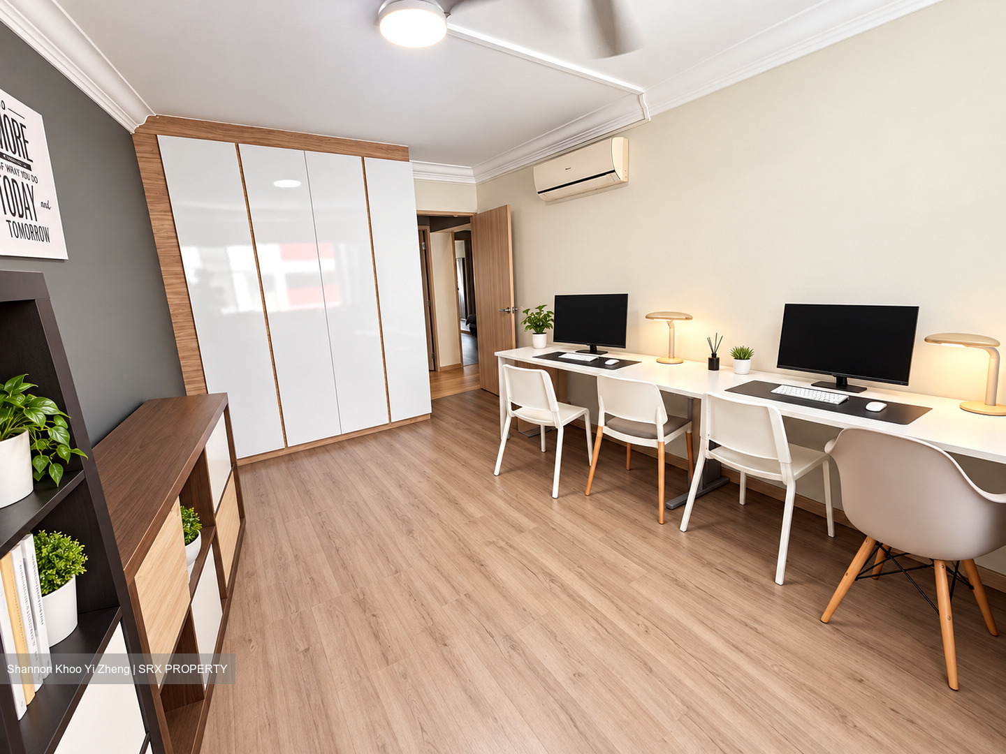 Blk 229 Bishan Street 23 (Bishan), HDB 5 Rooms #635580481